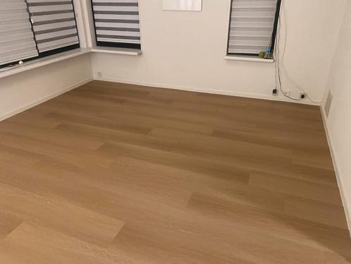 Laat uw laminaat vloer leggen door een vakman, Diensten en Vakmensen, Vloerleggers en Parketteurs, Laminaat of Parket, Garantie