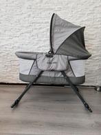 Babymix Slaapwieg - Makkelijk mee te nemen, Caravans en Kamperen, Kampeermeubelen, Ophalen, Gebruikt, Overige