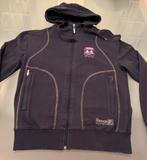 Reece Australia hoody Constantia Waregem Maat S, Ophalen of Verzenden
