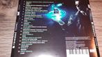 Hardwell Presents Revealed Volume 1, Cd's en Dvd's, Ophalen of Verzenden, Zo goed als nieuw, Disco