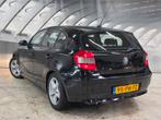 BMW 1-serie 116i 2004, Auto's, 1596 cc, Gebruikt, 4 cilinders, 635 kg