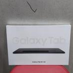 Samsung Galaxy S8 plus 128GB 5G, Ophalen of Verzenden, Nieuw