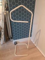 Vintage IKEA Niels Gammelgaard dressboy, vintage 1982, Kleding | Dames, Ophalen, Zo goed als nieuw