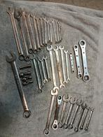 Snap-on Gereedschap - Set of Losse Verkoop, Ophalen of Verzenden, Gebruikt