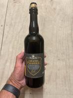 Hertog Jan Grand Prestige 2022, Ophalen of Verzenden, Zo goed als nieuw, Flesje(s), Hertog Jan