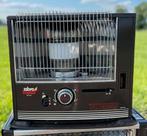 Zibro kamin onderdelen, Huis en Inrichting, Kachels, Ophalen, Gebruikt, Overige brandstoffen, Petroleumkachel