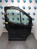 RENAULT TRAFIC BLACK EDITION. DCI 115 [R_FRONT_DOOR] 2013, Rechts, Gebruikt, Deur, Ophalen of Verzenden
