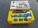 AMBI TOYS    /   slap sticks, Kinderen en Baby's, Speelgoed | Babyspeelgoed, Ophalen of Verzenden, Gebruikt, Overige typen
