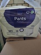 Abena Pants M1 incontinentie broekjes, Diversen, Verpleegmiddelen, Ophalen of Verzenden, Nieuw