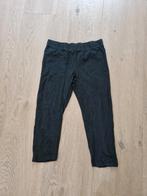 Legging maat M, Legging, Maat 36/38 (S), Zwart, Ophalen of Verzenden