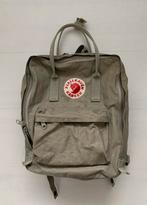 Fjällraven rugzak, Overige merken, Gebruikt, 25 tot 40 cm, Ophalen of Verzenden