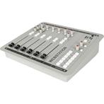 D&R Webstation, Ophalen, Zo goed als nieuw, 5 tot 10 kanalen, Microfooningang