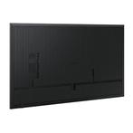 Samsung QMC 55" Monitor 4K Smart LH55QMCEBGCXEN | Nieuw, Flex Ltd., Nieuw, https://flex.com/contact-us, Nobelstraat 10, 5807 GA Oostrum