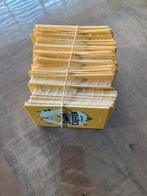 Heel veel kaartjes Jumbo samen lekker cheffen met Nick Toet, Jumbo, Ophalen of Verzenden