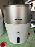 Philips Luchtbevochtiger HU4803/01 NIEUW !!, Ophalen of Verzenden, Zo goed als nieuw, Luchtbevochtiger