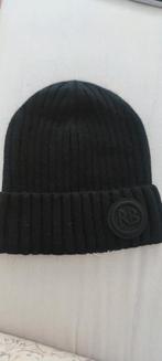 Ruslan Baginsky dames muts, Ophalen of Verzenden, Nieuw, One size fits all