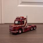 Scania peeters neus 2, Ophalen of Verzenden, Nieuw, Bus of Vrachtwagen, Wsi