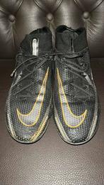 Nike phantom gt flyknit voetbalschoenen maat 44, Maat XS of kleiner, Schoenen, Ophalen of Verzenden, Zo goed als nieuw