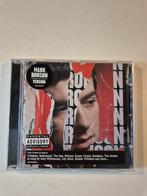 Mark Ronson-Version, Ophalen of Verzenden, 2000 tot heden, Zo goed als nieuw