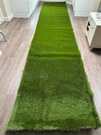 Kunstgras | 1x5 meter | Nieuw, Tuin en Terras, Gras en Kunstgras, Ophalen, Nieuw, Minder dan 10 m², Kunstgras