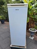 Beko koelkast, Ophalen, 200 liter of meer, 140 tot 160 cm, 45 tot 60 cm