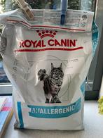 Royal Canin Anallergenic, Dieren en Toebehoren, Ophalen, Kat