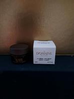 Le Domaine Skincare - The cream, Ophalen of Verzenden, Nieuw, Gehele gezicht, Verzorging
