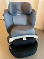 Autostoeltje Cybex Juno-M isofix, Ophalen, Overige merken, Isofix