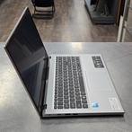 Acer Aspire Go 15 Intel N100 4GB 128GB SSD | In nette staat, Computers en Software, Windows Laptops, Acer, Zo goed als nieuw, Support@acer.com
