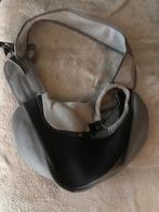 Buikdraagtas voor chihuahua of snder klein hondje, Ophalen of Verzenden, Nieuw