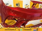 Voorbumper VW Polo 2G GTI R-line Facelift 2GS807221H 2022, Ophalen of Verzenden, Gebruikt, Voor, Bumper