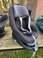 Maxi-Cosi Pearl Isofix Autostoeltje, Gebruikt, Verstelbare rugleuning, Ophalen of Verzenden, Isofix