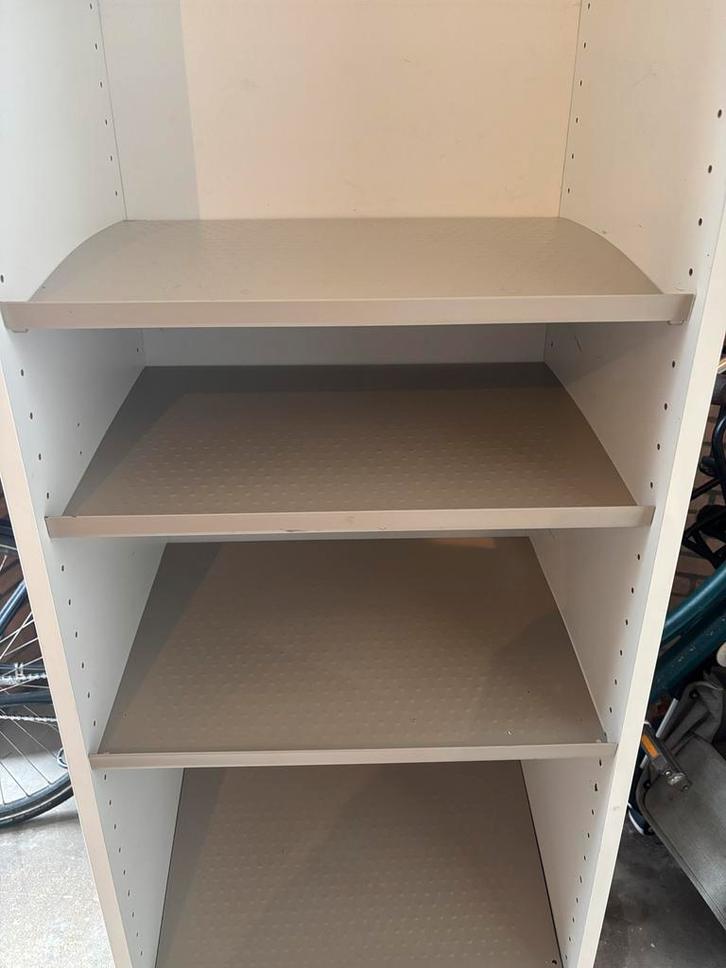 IKEA komplement schoenenplank voor PAX kast, Huis en Inrichting, Kasten | Schoenenkasten, Zo goed als nieuw, Ophalen