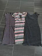 3 mooie stress jurken  maat S, Overige kleuren, Vero Moda, Ophalen of Verzenden, Zo goed als nieuw
