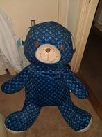 Louis vouitton beer, Ophalen, Zo goed als nieuw, Beer