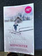 Midwinter, Huis en Inrichting, Keuken | Servies, Ophalen of Verzenden, Zo goed als nieuw, Overige stijlen