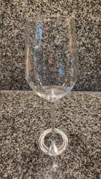 Schott Zwiesel Fortissimo Bordeaux Wijnglas Groot - 633 ml, Ophalen of Verzenden, Nieuw, Overige typen