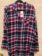 Rebelle nachthemd maat 42 44 NIEUW!! Nu €25,-, Ophalen of Verzenden, Nieuw, Maat 42/44 (L)