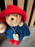Paddington Beer Collectie - 3 stuks, Verzamelen, Overige merken, Verzenden, Paddington, Zo goed als nieuw