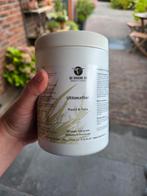 De groene os ultimaflor, Ophalen of Verzenden, Zo goed als nieuw