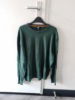 WE shirt met lange mouwen maat XL, Kleding | Heren, Truien en Vesten, WE, Maat 56/58 (XL), Ophalen of Verzenden, Gedragen