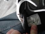 Schoenen nike, Kleding | Dames, Schoenen, Ophalen, Wit, Nike, Sneakers of Gympen