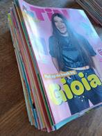 Complete jaargang Tina 2023, in zeer goede staat, Ophalen of Verzenden, Zo goed als nieuw, Overige typen