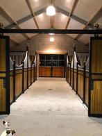 Betrouwbare en ervaren stalmedewerker aangeboden, Ophalen of Verzenden, Nieuw