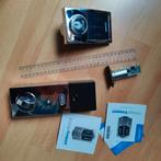 Schlage Connect Smart Deadbolt (Z-Wave), Doe-het-zelf en Verbouw, Hang- en Sluitwerk, Ophalen of Verzenden, Nieuw, Rvs, Slot