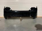 Alfa Romeo Giulietta Achterbumper 156085878, Gebruikt, Ophalen of Verzenden, Alfa Romeo, Achter