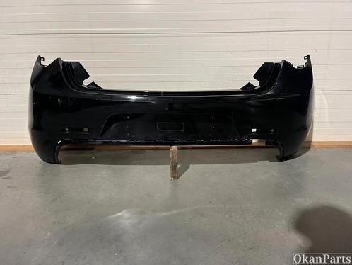 Alfa Romeo Giulietta Achterbumper 156085878, Auto-onderdelen, Carrosserie en Plaatwerk, Bumper, Alfa Romeo, Achter, Gebruikt, Ophalen of Verzenden