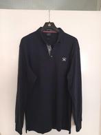 PAUL &SHARK  - L, Kleding | Heren, Truien en Vesten, Maat 52/54 (L), Overige kleuren, Verzenden, Zo goed als nieuw