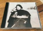 CD JONI MITCHELL HEJIRA ASYLUM LABEL GERMANY PASTORIUS, Verzenden, Gebruikt, Poprock