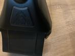 Originele Citroën C3 Dakdragers, Auto diversen, Dakdragers, Ophalen of Verzenden, Gebruikt